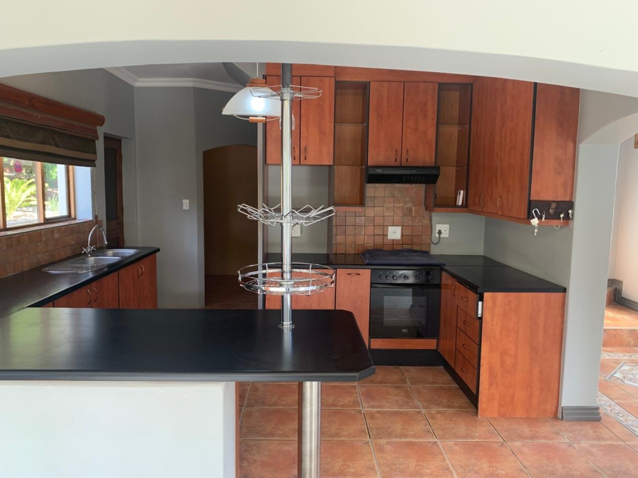 4 Bedroom Property for Sale in Cola Beach Western Cape